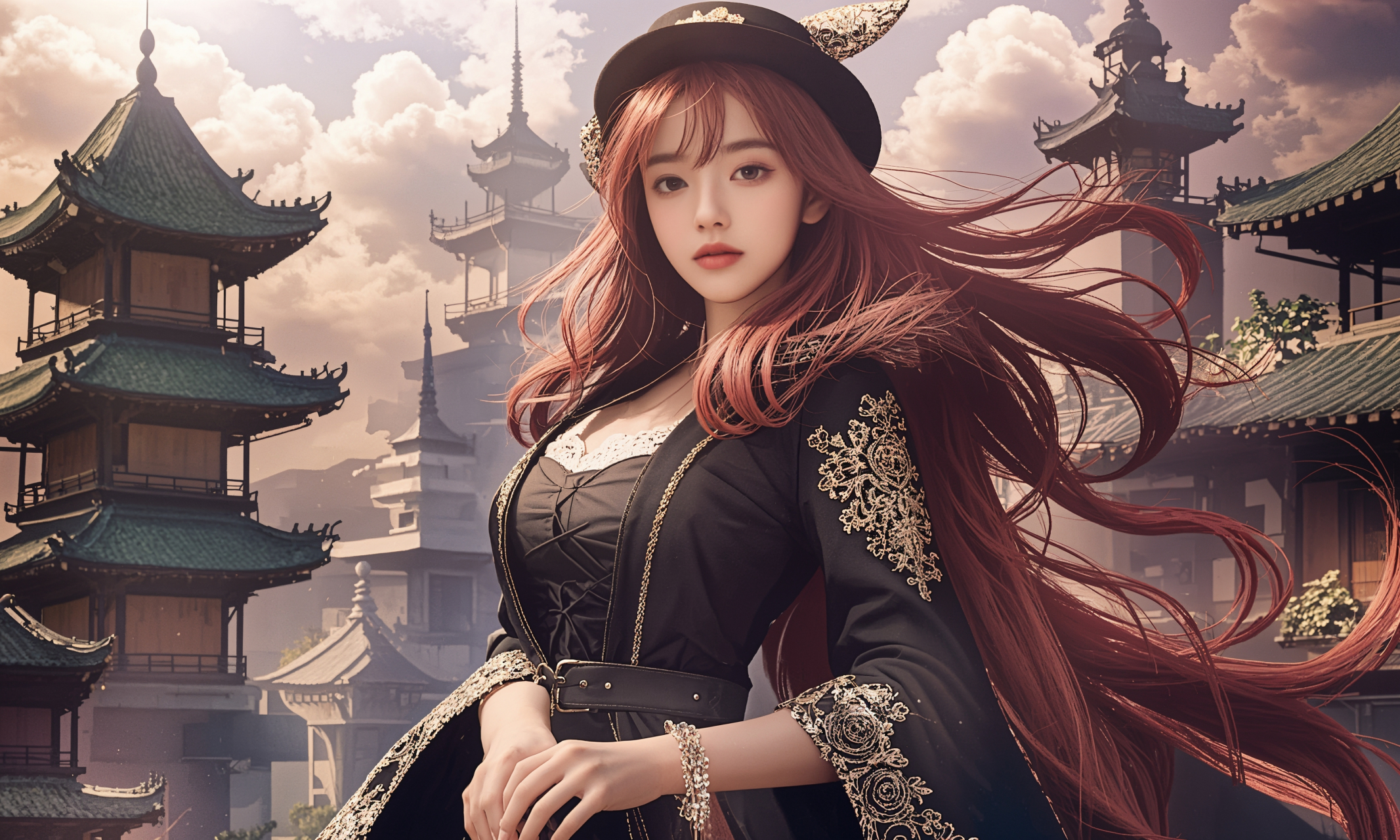 在线日韩中文字幕av网站_欧美日韩国产系列_日韩免费毛片在哪里看_久久久久亚洲av桃色av-翔田千里在线精品视频_一区二区在线高清_久久一区国产好爽高潮毛片_欧美日韩国产在线高清清视频免费观看|两岸“和平小天使”走进厦门：期待缔结友谊同频共振